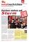 Metallnachrichten Nr. 5