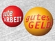 Gute Arbeit - Gutes Geld