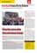 Metallnachrichten Nr. 2