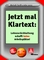 Flugblatt: "Lohnzurückhaltung schafft keine Arbeit"
