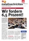 Metallnachrichten Nr. 2