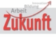 Zukunft