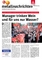 Metallnachrichten Nr. 7