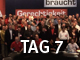 GewerkschaftsTag 7