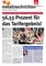 Metallnachrichten Nr. 10