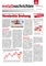 IG Metall metallnachrichten Nr. 4