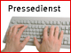 Pressemeldung