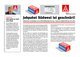Tarifnewsletter_3_2010