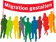 Migrationspolitik