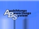 ABS - Ausbildungsbewertungssystem
