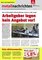 Flugblatt Nr. 2
