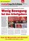 Metallnachrichten HuK 3/11