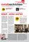 IG Metall metallnachrichten 4_2011