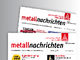 metallnachrichten Nr. 5/2011