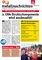 Metallnachrichten Nr. 5
