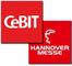 Cebit.jpf