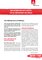 IG Metall - Tarif 2012 - Bürger-Flugblatt
