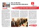 Tarif-Newsletter Nr. 6