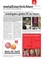 Metallnachrichten Nr. 1