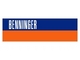 Logo Benninger AG