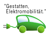 Elektromobilität