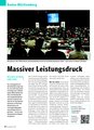 BW Dezember 2012