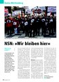 BW Januar 2013