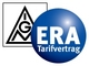 ERA-TV Baden-Württemberg