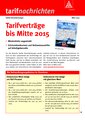 2013_03_05_tarifnachrichten_textile_Dienste.pdf
