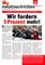 Metallnachrichten Nr. 4
