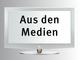 IG Metall - Aus den Medien