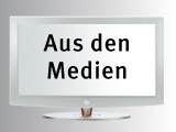 IG Metall - Aus den Medien