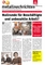 Metallnachrichten Nr. 5