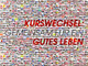 Außerordentlicher Gewerkschaftstag 2013: Kurswechsel - Gemeinsam für ein gutes Leben