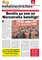 Metallnachrichten Nr. 7