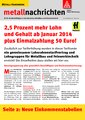 mn metallbau-feinwerktechnik 3/14