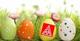 IG Metall wünscht schöne Ostern