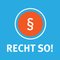 IG Metall - Recht so