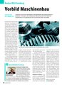 BW August 2014