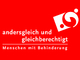 IG Metall - Schwerbehinderte