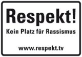 IG Metall - Respekt
