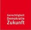 IG Metall - Bezirkskonferenz 2015