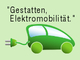 IG Metall - Elektromobilität