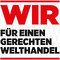 IG Metall - TTIP