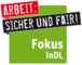 IG Metall - Industrie
