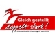 Internationaler Frauentag 2006 - Gleich gestellt ist doppelt stark!