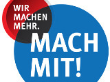 Vertrauensleutewahl 2016: Wir machen mehr. Vertrauensleute der IG Metall.