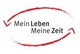 IG Metall - Arbeitszeit