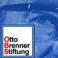 Otto Brenner Stiftung