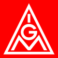 IG Metall - Leichtbau